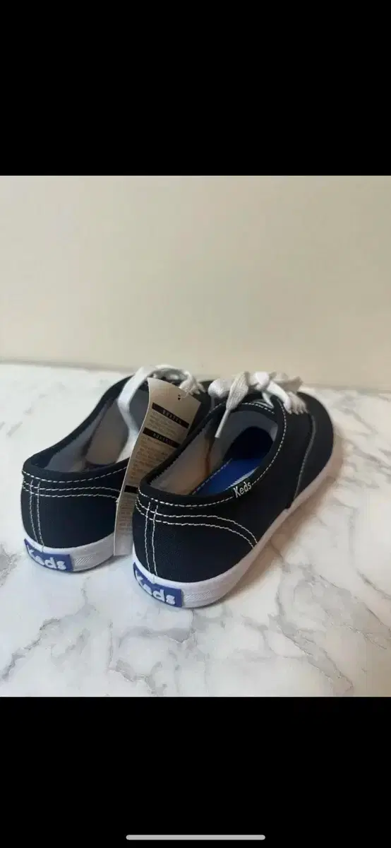 thumbnail-7